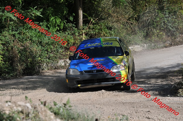 DSC_5894.JPG